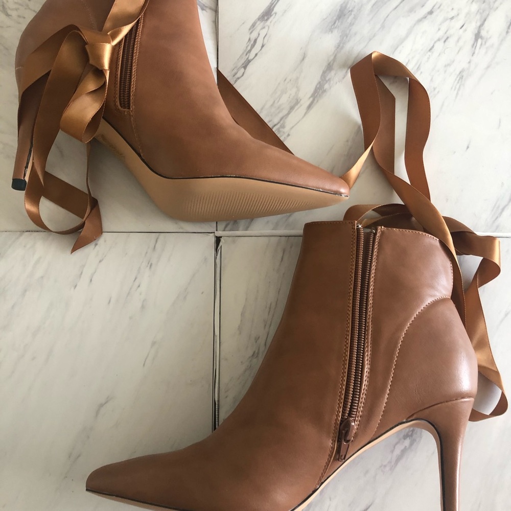 Ego official bootie - Picture 3 of 4